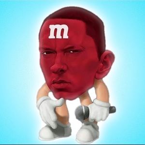 Meet your Posher, Jackson